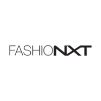 cropped-FashioNXT-2016-Logo-01-1.png