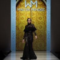 2016-walter-mendez-3