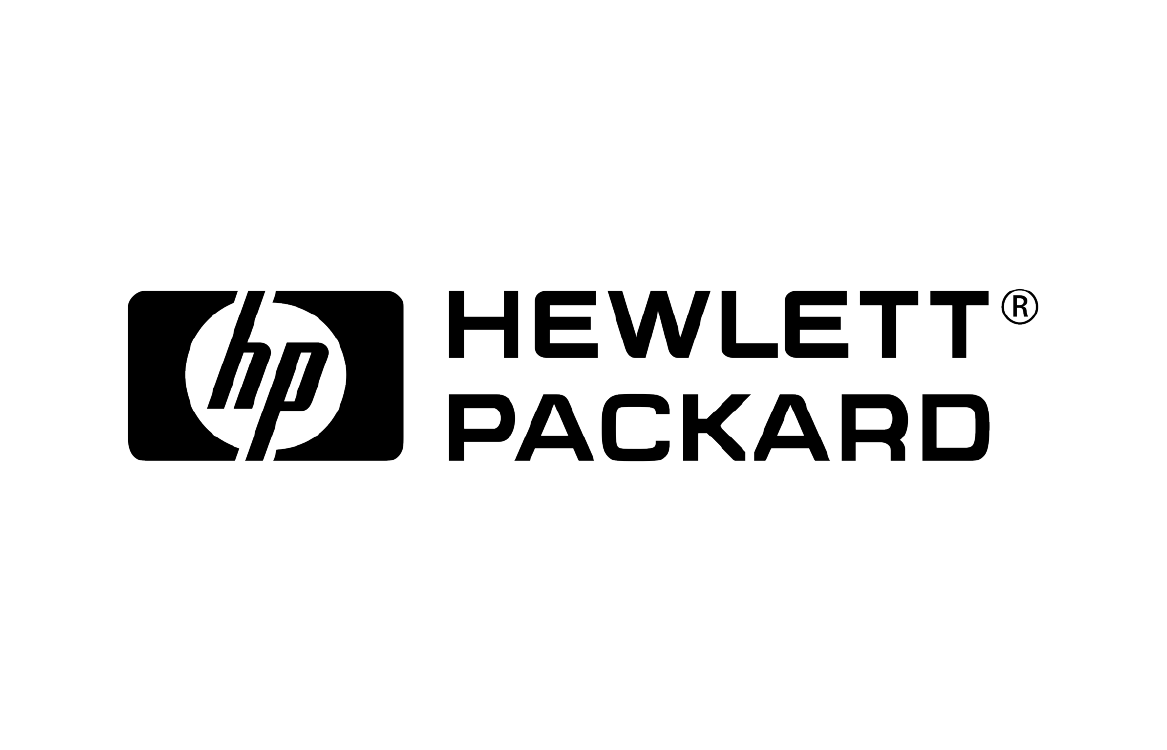 Hewlett Packard Sponsor at FashioNXT - Portland Fashion Week