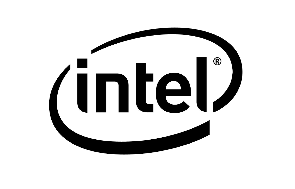 Intel Sponsor at FashioNXT - Portland Fashion Week