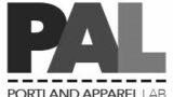 PAL Sponsor at FashioNXT - Portland Fashion Week