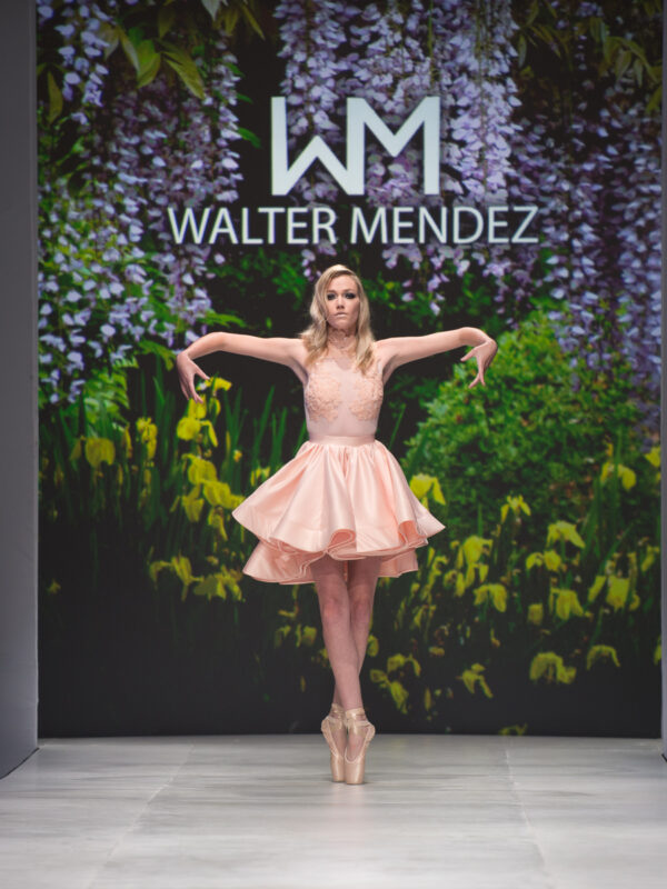 2015 Walter Mendez 22