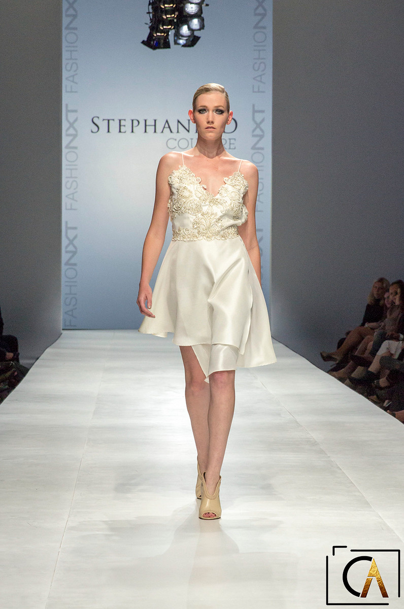 2015 Stephanie D Couture 6