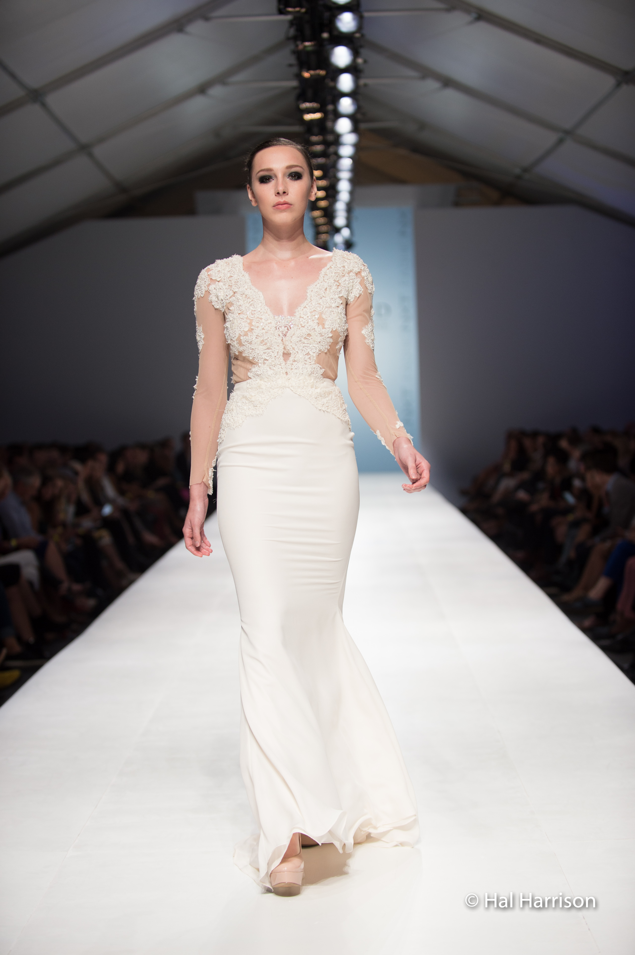 2015 Stephanie D Couture 4