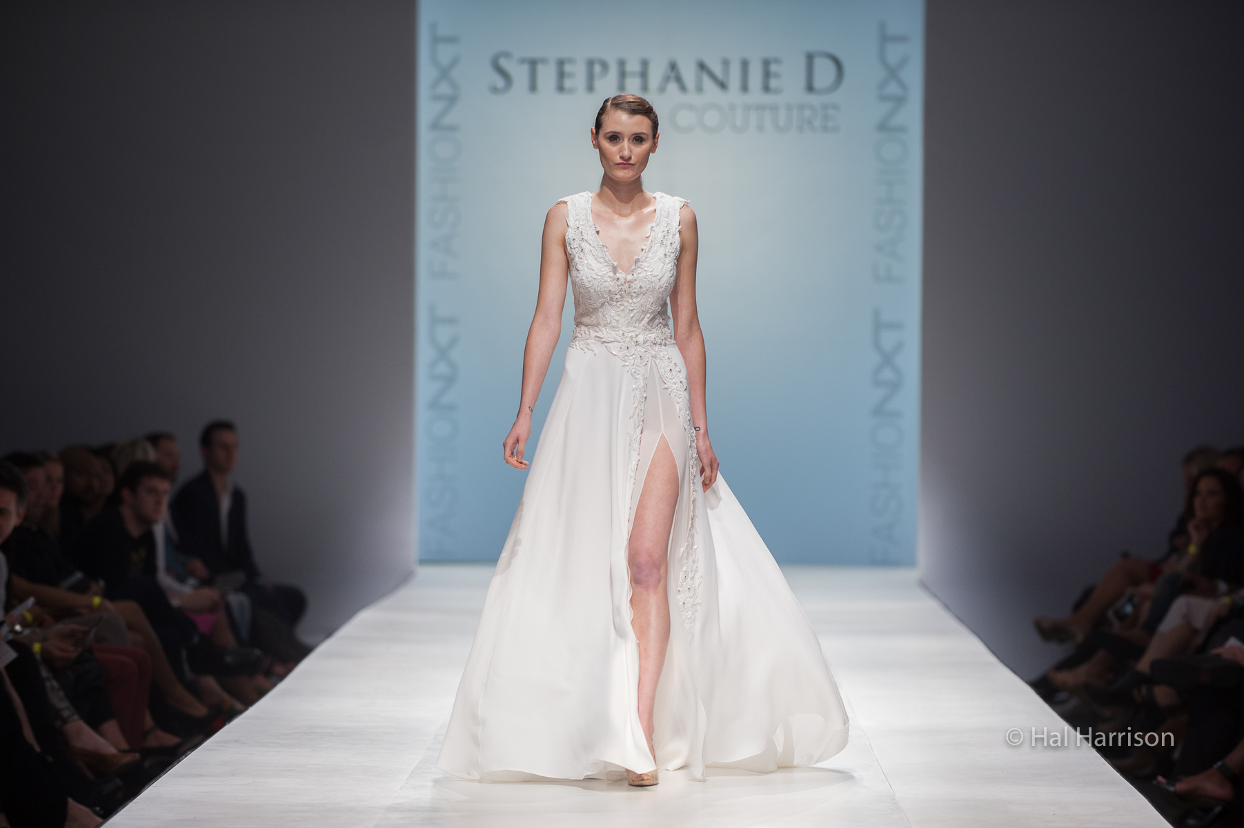 2015 Stephanie D Couture 3