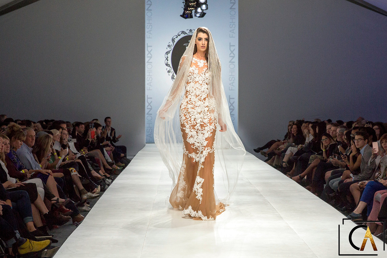 2015 Dream Dresses by PMN 3