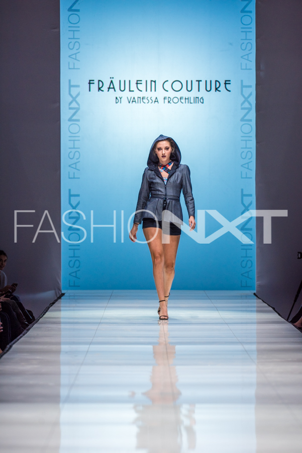 2016 Fräulein Couture 1