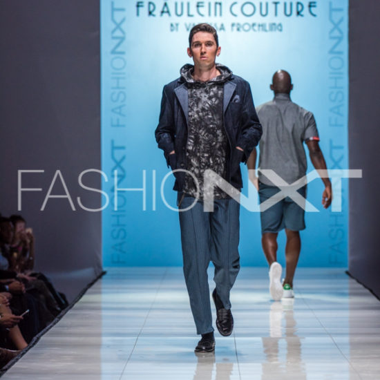 2016 Fräulein Couture 3