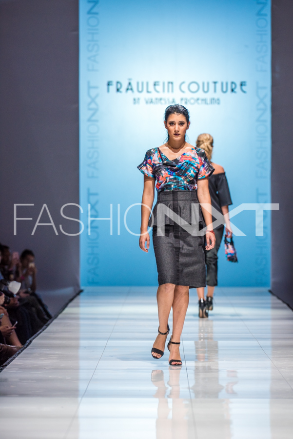 2016 Fräulein Couture 6