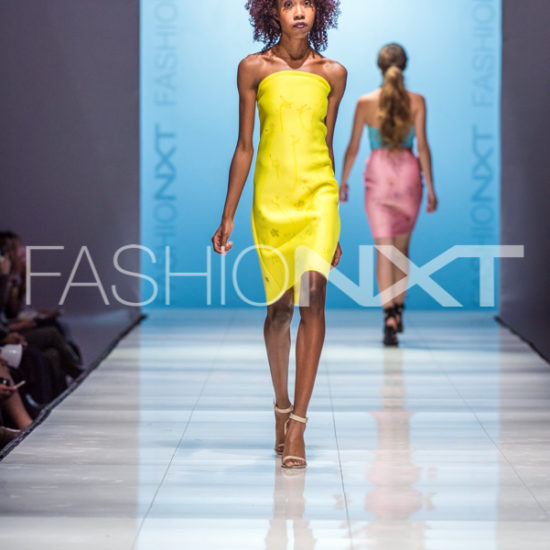 2016 Eve Skywalker 4