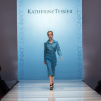 2016 Katherine Tessier 1