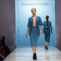 2016 Katherine Tessier 2