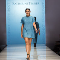2016 Katherine Tessier 3