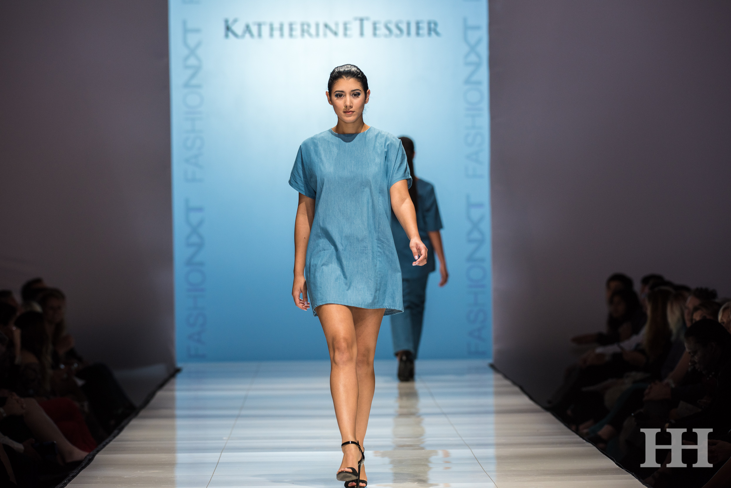 2016 Katherine Tessier 3