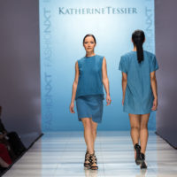 2016 Katherine Tessier 4