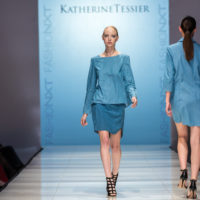 2016 Katherine Tessier 5