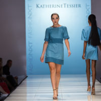 2016 Katherine Tessier 6