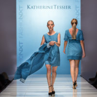 2016 Katherine Tessier 7