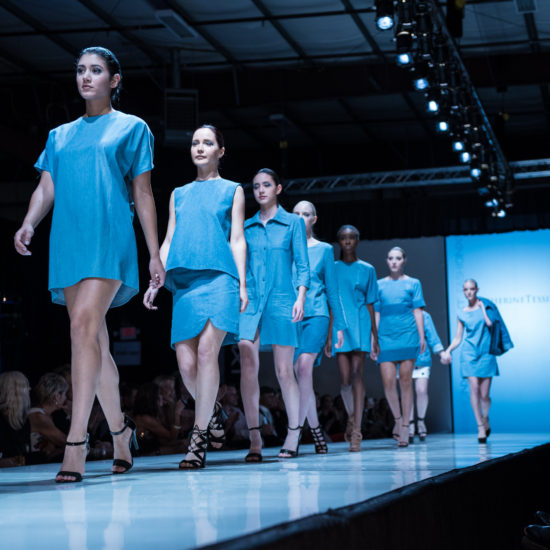 2016 Katherine Tessier 8