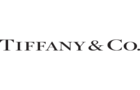 Tiffany Co Sponsor at FashioNXT - Portland Fashion Week