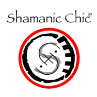 ShamanicChicFINAL_LOGO_Print3x3copyrightSymbol