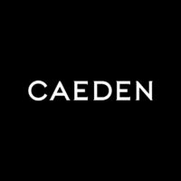 caeden logo