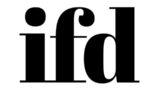 IFD-LOGO-2018