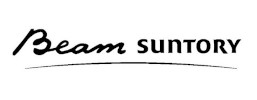 Beam Suntory