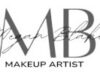 Fashion Sponsorship Portland, FashioNXT Partners 2025