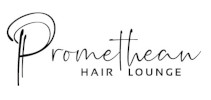 Promethea Hair Lounge