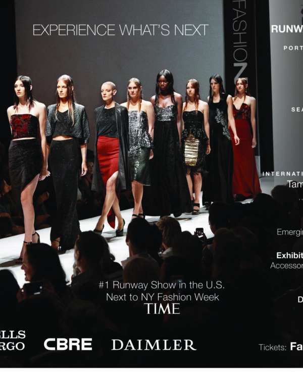 FashioNXT-2019_poster_17x11_v1 FashioNXT-2019_poster_17x11_v1