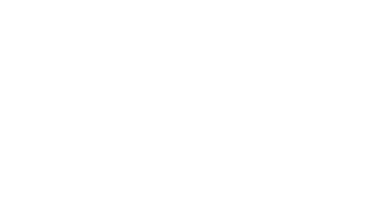 A completely blank white background with no visible objects, text, or distinguishing features.